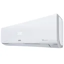 Кондиционер Ballu BSAGI-07HN8/iGreen Pro DC
