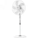 Вентилятор напольный BALLU BFF - 802 HC-1236005