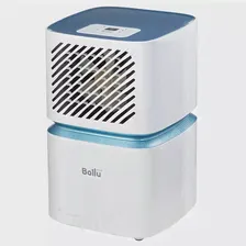 Бытовой осушитель Ballu BD12T