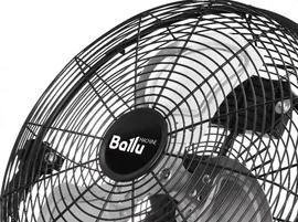 Вентилятор BALLU BIF- 4B [НС-1406315]