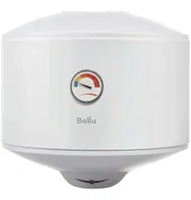 Ballu BWH/S 30 Proof