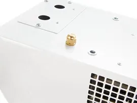 Завеса тепловая электрическая BALLU BHC-B10-T06-PS [НС-1136359]