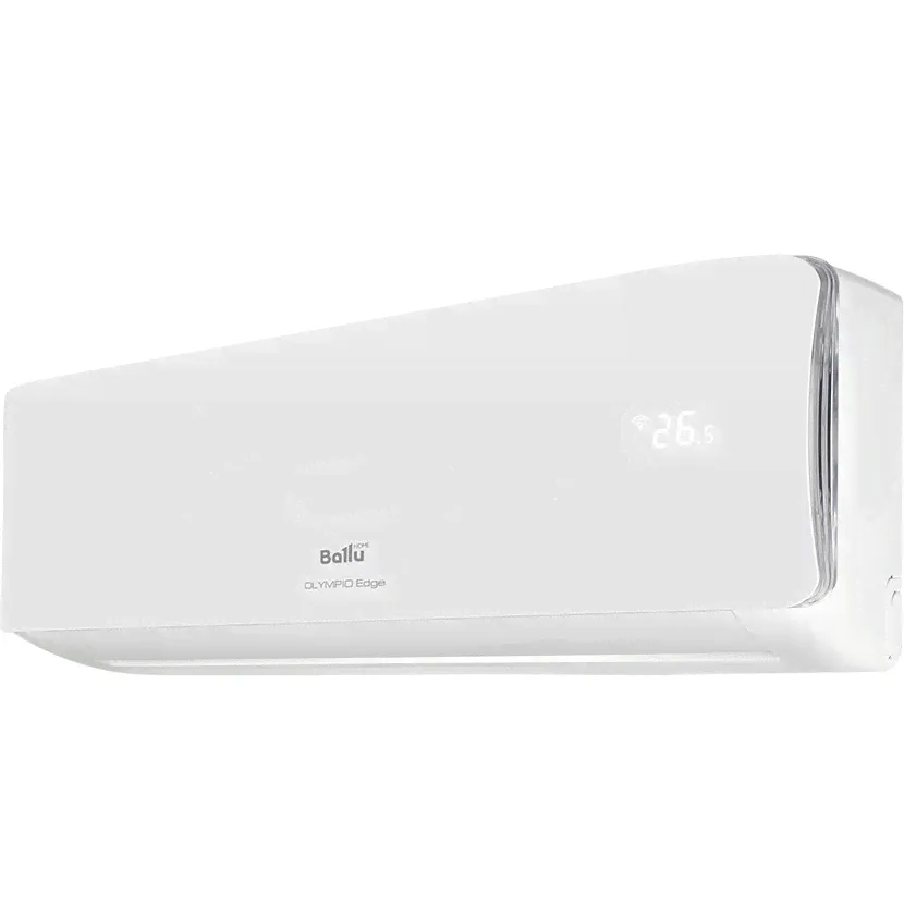 Сплит-система BALLU BSO-07HN8 комплект