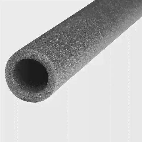 Трубка Ballu Condiflex 12/6 (1/2”), 2м Condiflex 12/-0