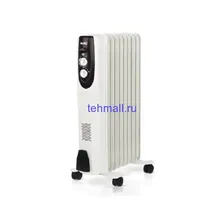 Ballu BOH/CL-09WRN 2000