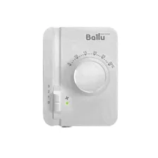 Пульт управления (контроллер) BALLU BRC-C