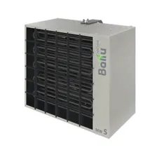 Ballu BHP-MW-9 в Москве