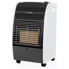 Ballu BIGH-45B газовый обогреватель