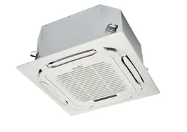 Кондиционер Ballu Machine BLCI_C-36HN8/EU