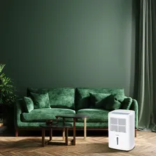 Осушитель воздуха BALLU BD10U HC-1247955