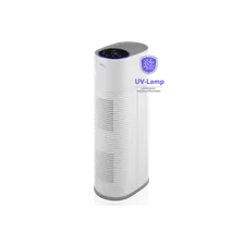 Очиститель воздуха Ballu AP-120 AP-120