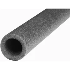 Трубка Ballu Condiflex 6/6 (1/4”), 2м НС-1206838 (Балу)