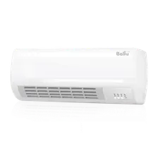 Тепловентилятор Ballu BFH/W BFH/W-102W