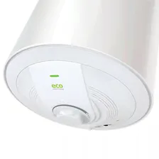 Водонагреватель Ballu BWH/S 100 PRIMEX 1.5 кВт, 90 литров, НС-1121588