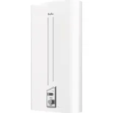Водонагреватель BALLU BWH/S 50 SMART WIFI BWH/S 50 Smart WI-FI