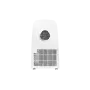 Ballu BPAC-07 CP
