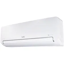 Сплит-система Внутренний блок Ballu BSLI-12HN1/EE/EU/in