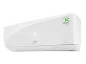 Сплит система Ballu BSUI-09HN8 серии Platinum Evolution A++ / Wi-Fi