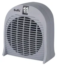 Тепловентилятор Ballu BFH/S-04 1050499