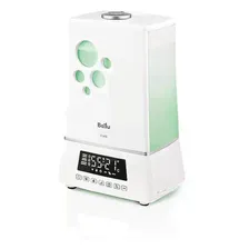Воздухоувлажнитель Ballu UHB-1100
