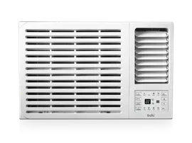 Оконный кондиционер BALLU BWC-09 AC