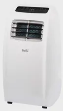 Кондиционер Ballu Aura BPAC-12 CP/N1_24Y