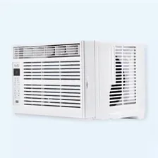 BWC-05 AC Оконный кондиционер BALLU Серии Wind Cool
