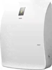Воздухоочиститель BALLU ONEAIR ASP-200P приточный [НС-1246471]