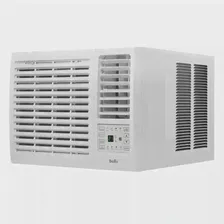 Кондиционер оконный Ballu WIND COOL BWC-09 AC BWC-09 AC