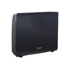Очиститель воздуха Ballu AP-420F5, 35 кв.м
