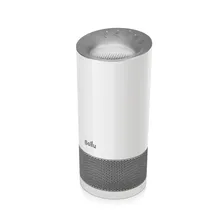 Очиститель воздуха 130 м3/час AP-125, BALLU НС-1533221