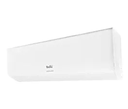 Ballu Greenland BSGR-18HN1