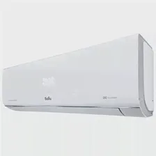 Кондиционер настенный (сплит-система) Ballu iGreen Pro DC inverter BSAGI-09HN8