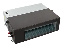 Ballu Universal BLCI_D-60HN8/EU_23Y