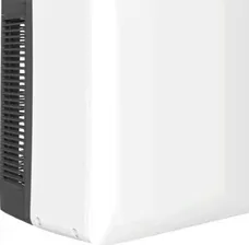 Мобильный кондиционер BALLU BPHS-09H серия Platinum [НС-1037539]