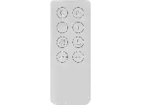 Ballu ONEAIR ASP-130 ONEAIR-4