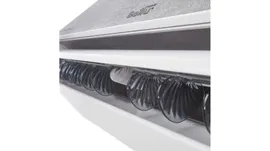 Сплит-система BALLU BOHO Inverter BSNI-10HN8