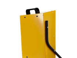 Обогреватель BALLU BIH-LM-1.5-S