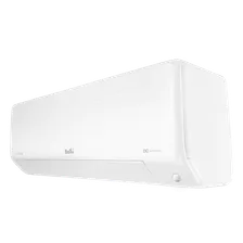 Сплит-система Ballu BSPKI-10HN8