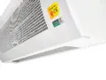 Ballu BHC-M10T09-PS (Ballu BRC-D1)