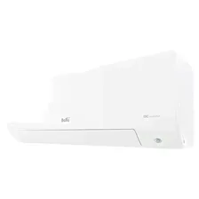 Сплит система Ballu BSPKI-10HN8_24Y