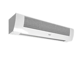 Тепловая завеса BALLU BHC-M10-T06