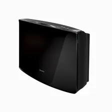 Воздухоочиститель Ballu AP-430F5