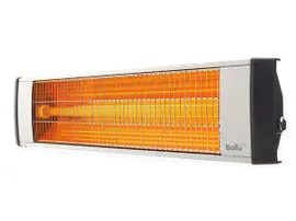 Обогреватель Ballu BIH-L-3.0 - 3 кВт