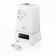Увлажнитель воздуха Ballu UHB-1500 Aura