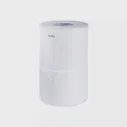 Увлажнитель ультразвуковой Ballu UHB-705 Ballu Ballu UHB-705