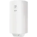 Водонагреватель Ballu BWH/S 100 Shell BWH/S 100 She
