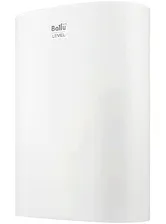 Ballu BWH/S 80 Level PRO