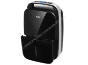 Осушитель воздуха Ballu BD30MN BLACK