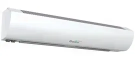 Тепловая завеса BALLU BHC-L06-S03 3000 Вт белый
